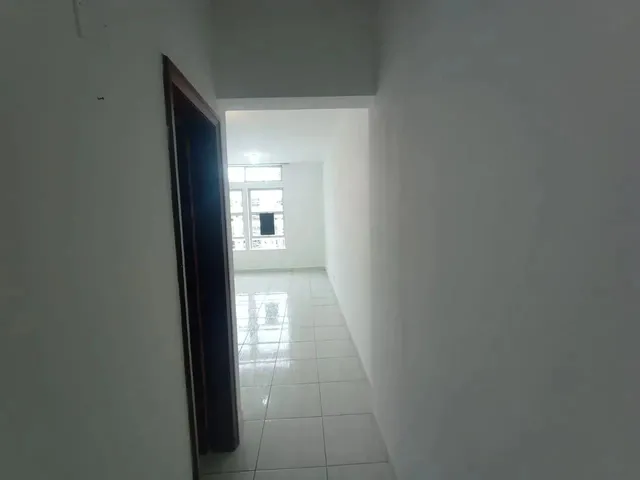 Imagem 4: Apartamento de 1 Quarto no Bairro Centro