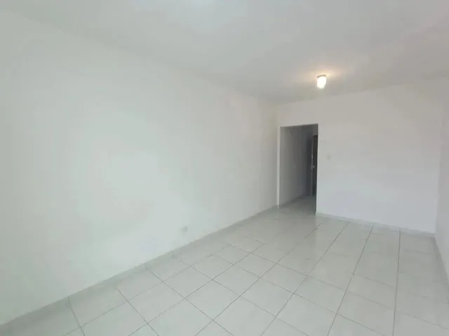 Imagem 3: Apartamento de 1 Quarto no Bairro Centro