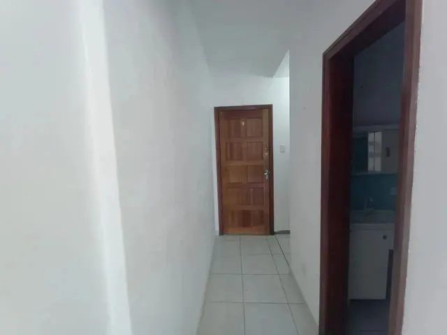 Imagem 10: Apartamento de 1 Quarto no Bairro Centro