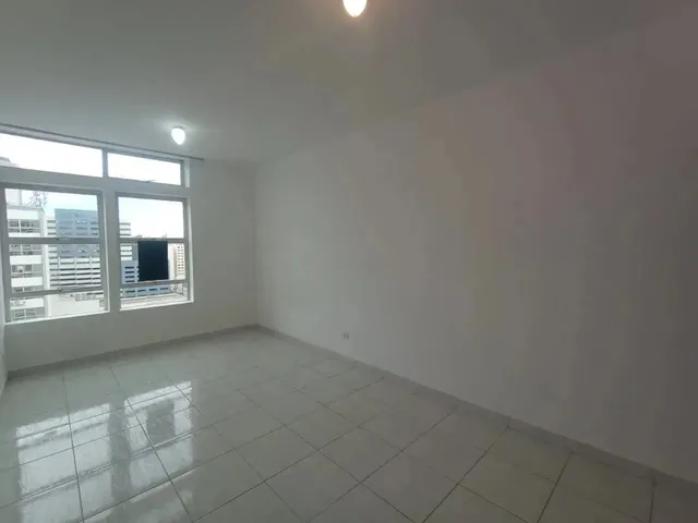 Imagem 5: Apartamento de 1 Quarto no Bairro Centro