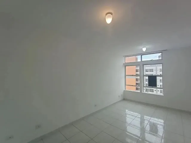 Imagem 8: Apartamento de 1 Quarto no Bairro Centro
