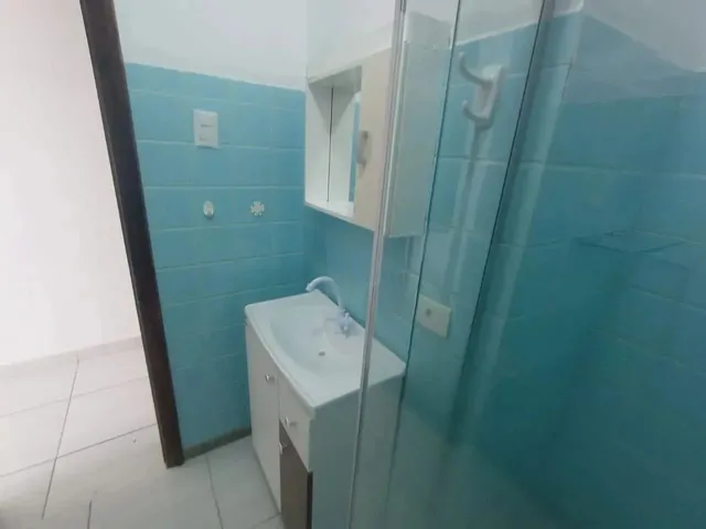 Imagem 6: Apartamento de 1 Quarto no Bairro Centro