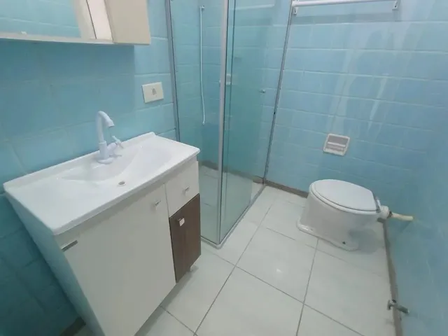 Imagem 7: Apartamento de 1 Quarto no Bairro Centro