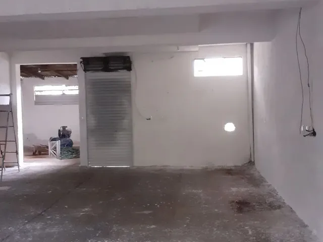 Imagem 3: Casa /Sobrado Comercial Hauer
