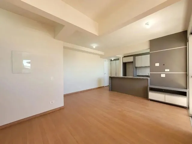 Imagem 14: Apartamento para Alugar em Maringá, Vila Nova, com 2 Quartos, com 69 M², Solaris Club