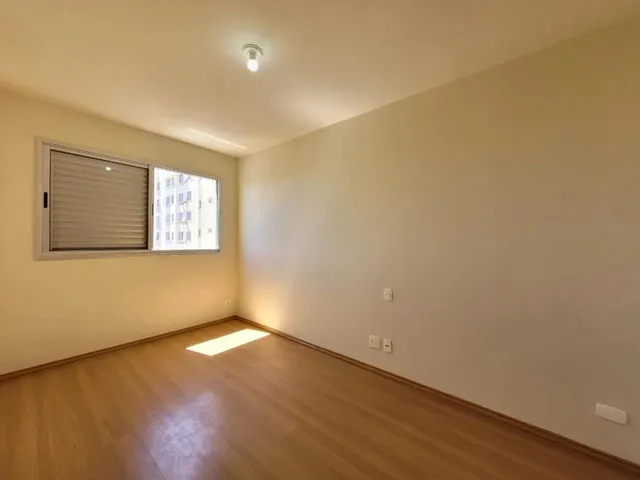 Imagem 13: Apartamento para Alugar em Maringá, Vila Nova, com 2 Quartos, com 69 M², Solaris Club