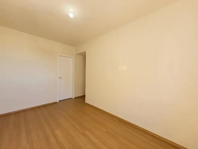 Imagem 15: Apartamento para Alugar em Maringá, Vila Nova, com 2 Quartos, com 69 M², Solaris Club
