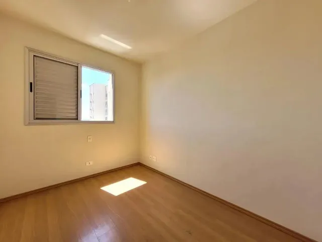 Imagem 8: Apartamento para Alugar em Maringá, Vila Nova, com 2 Quartos, com 69 M², Solaris Club
