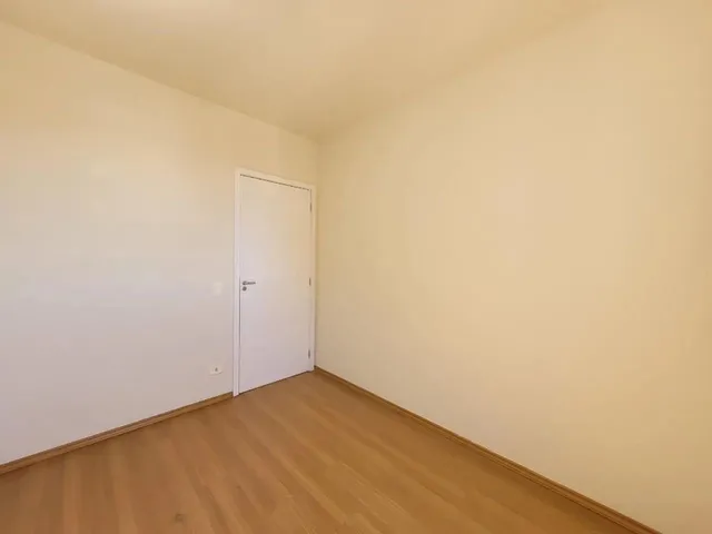 Imagem 16: Apartamento para Alugar em Maringá, Vila Nova, com 2 Quartos, com 69 M², Solaris Club