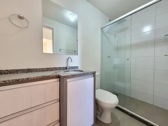 Imagem 6: Apartamento para Alugar em Maringá, Vila Nova, com 2 Quartos, com 69 M², Solaris Club