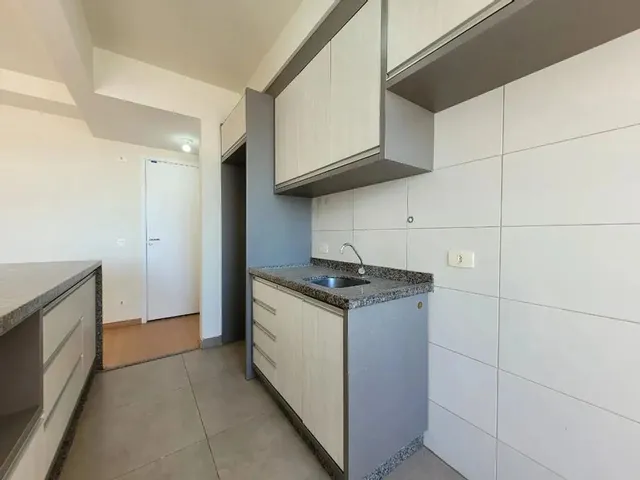 Imagem 12: Apartamento para Alugar em Maringá, Vila Nova, com 2 Quartos, com 69 M², Solaris Club