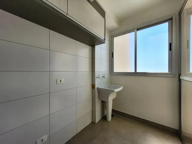 Imagem 3: Apartamento para Alugar em Maringá, Vila Nova, com 2 Quartos, com 69 M², Solaris Club