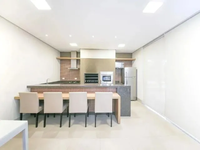 Imagem 4: Apartamento para Alugar em Maringá, Vila Nova, com 2 Quartos, com 69 M², Solaris Club