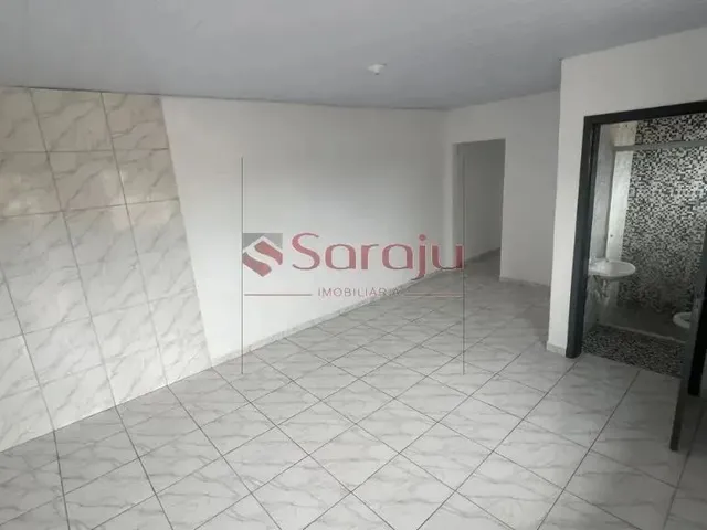 Imagem 6: Aluga-Se Apartamento no Cajuru