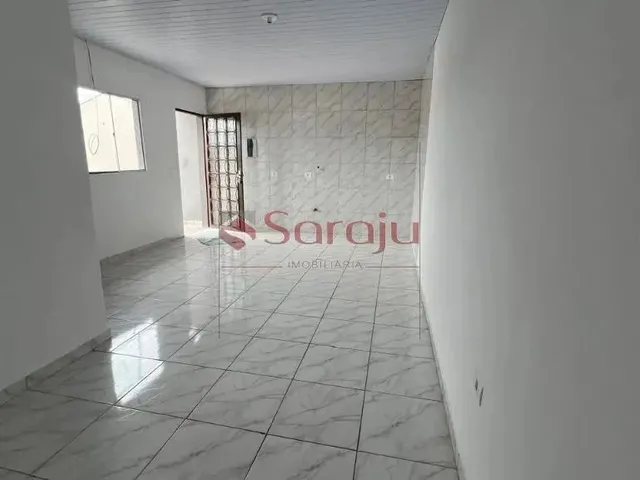 Imagem 3: Aluga-Se Apartamento no Cajuru