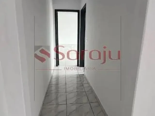 Imagem 4: Aluga-Se Apartamento no Cajuru