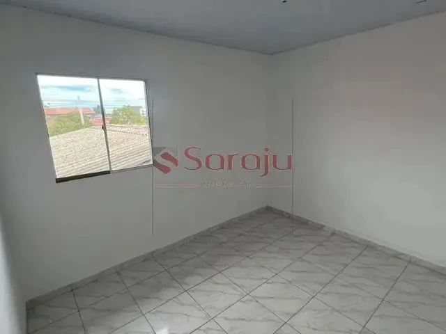 Imagem 7: Aluga-Se Apartamento no Cajuru