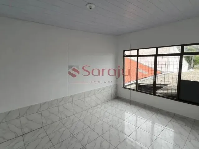 Imagem 2: Aluga-Se Apartamento no Cajuru