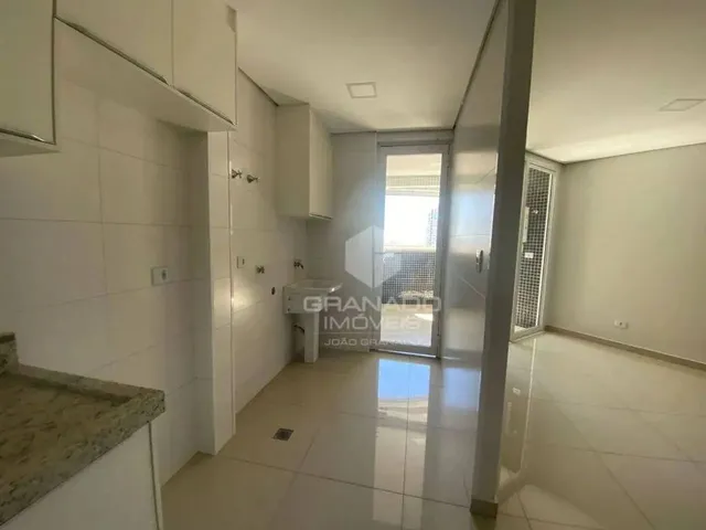Imagem 15: Apartamento com 3 Dormitórios para Alugar, 74 M² por R$ 3.610,00/Mês - Centro