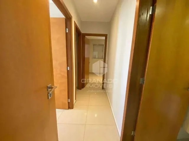 Imagem 11: Apartamento com 3 Dormitórios para Alugar, 74 M² por R$ 3.610,00/Mês - Centro