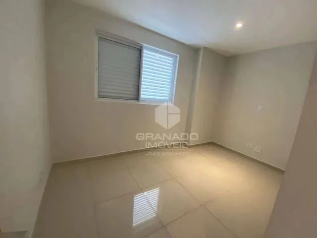 Imagem 3: Apartamento com 3 Dormitórios para Alugar, 74 M² por R$ 3.610,00/Mês - Centro