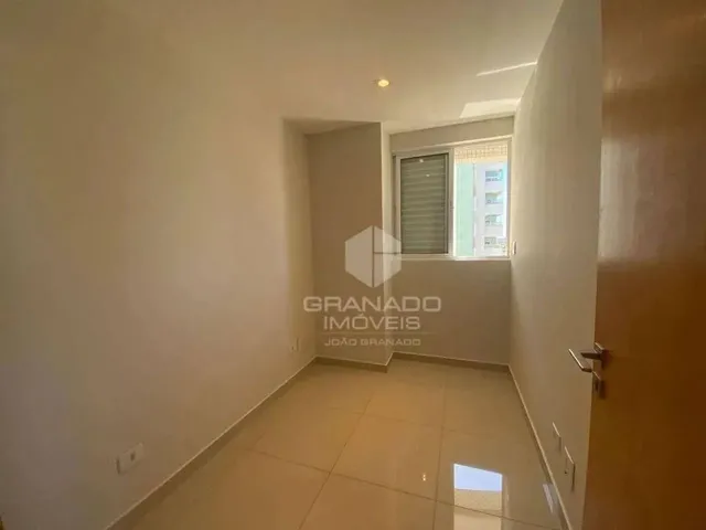 Imagem 9: Apartamento com 3 Dormitórios para Alugar, 74 M² por R$ 3.610,00/Mês - Centro