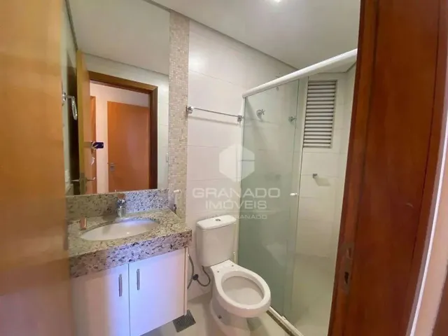 Imagem 13: Apartamento com 3 Dormitórios para Alugar, 74 M² por R$ 3.610,00/Mês - Centro