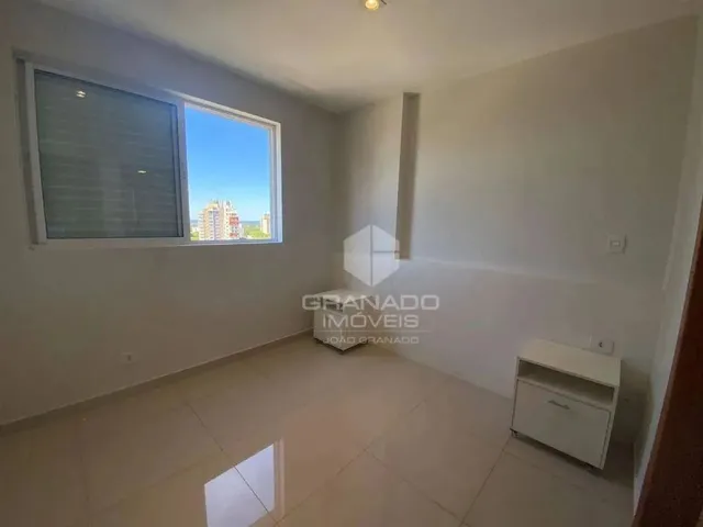 Imagem 10: Apartamento com 3 Dormitórios para Alugar, 74 M² por R$ 3.610,00/Mês - Centro