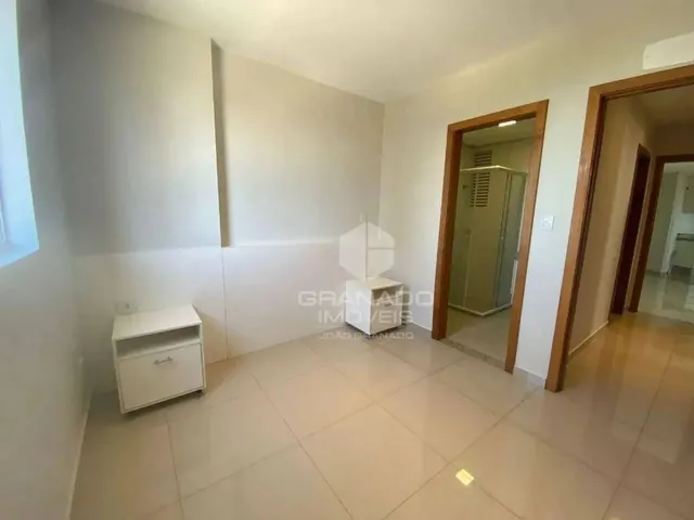 Imagem 2: Apartamento com 3 Dormitórios para Alugar, 74 M² por R$ 3.610,00/Mês - Centro