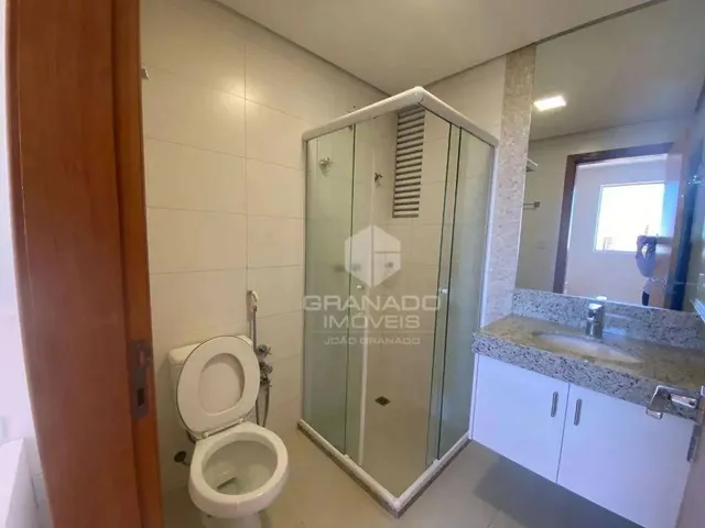 Imagem 5: Apartamento com 3 Dormitórios para Alugar, 74 M² por R$ 3.610,00/Mês - Centro