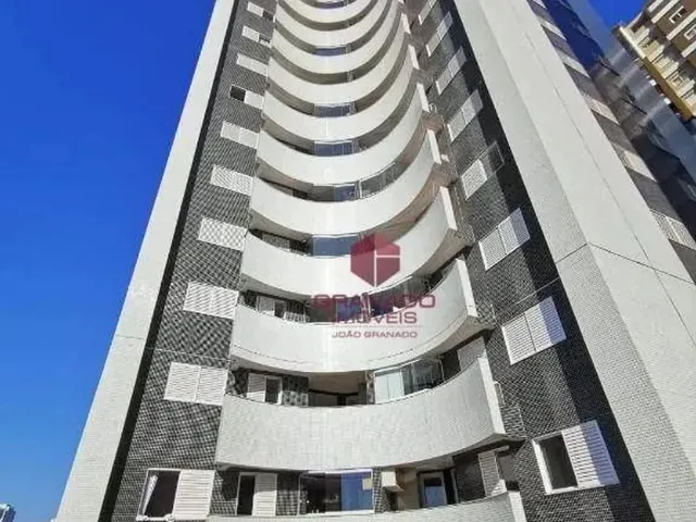 Imagem 12: Apartamento com 3 Dormitórios para Alugar, 74 M² por R$ 3.610,00/Mês - Centro