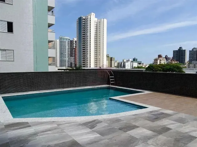 Imagem 14: Apartamento com 3 Dormitórios para Alugar, 74 M² por R$ 3.610,00/Mês - Centro