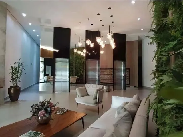 Imagem 16: Apartamento com 3 Dormitórios para Alugar, 74 M² por R$ 3.610,00/Mês - Centro