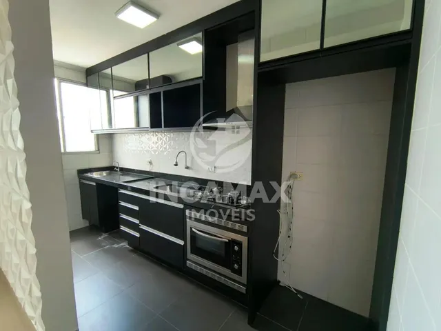 Imagem 10: Apartamento para Locação, Vila Bosque, Maringa - Pr