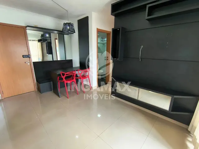Imagem 15: Apartamento para Locação, Vila Bosque, Maringa - Pr