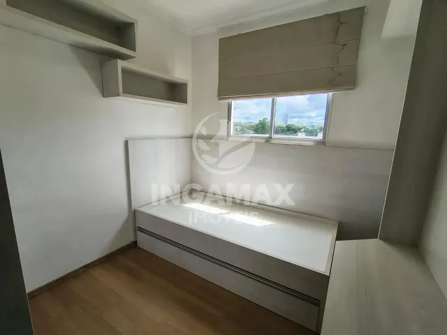 Imagem 4: Apartamento para Locação, Vila Bosque, Maringa - Pr
