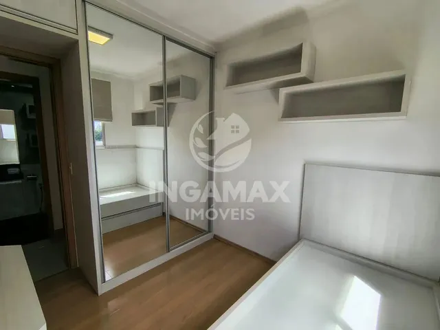 Imagem 6: Apartamento para Locação, Vila Bosque, Maringa - Pr