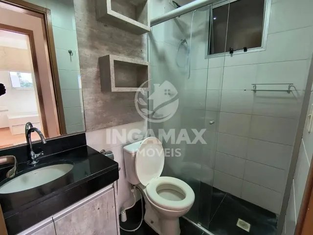 Imagem 9: Apartamento para Locação, Vila Bosque, Maringa - Pr
