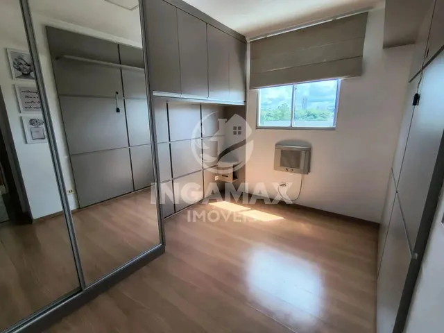 Imagem 12: Apartamento para Locação, Vila Bosque, Maringa - Pr