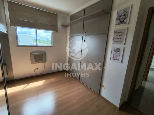 Imagem 3: Apartamento para Locação, Vila Bosque, Maringa - Pr