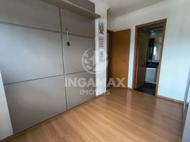 Imagem 7: Apartamento para Locação, Vila Bosque, Maringa - Pr