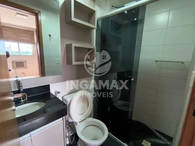 Imagem 5: Apartamento para Locação, Vila Bosque, Maringa - Pr