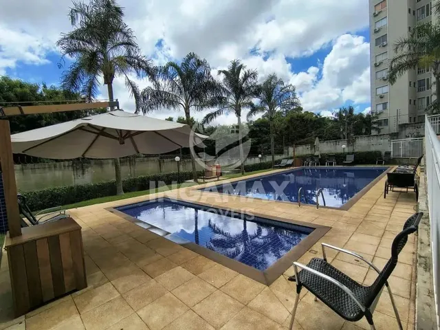 Imagem 14: Apartamento para Locação, Vila Bosque, Maringa - Pr