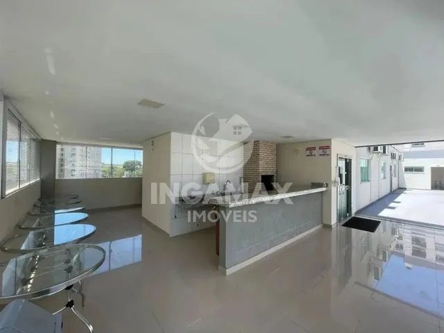 Imagem 16: Apartamento para Locação, Vila Bosque, Maringa - Pr