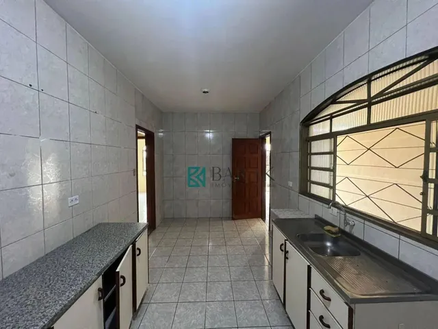 Imagem 12: Casa com 5 Dormitórios para Alugar, 150 M² por R$ 2.100,00/Mês - Jardim Liberdade