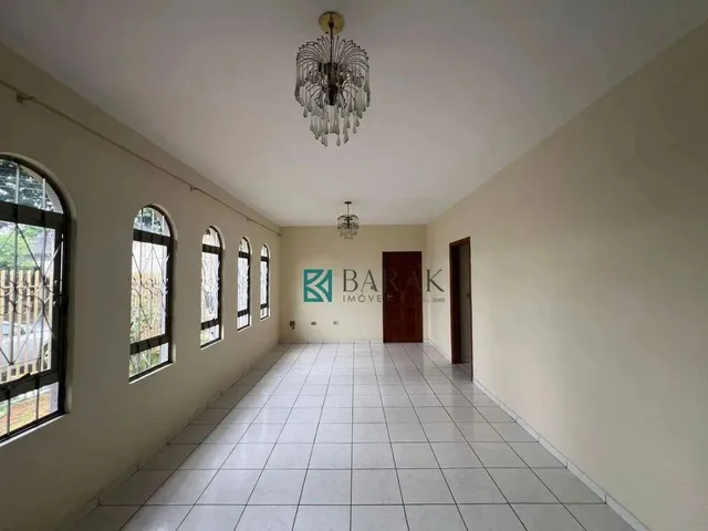 Imagem 7: Casa com 5 Dormitórios para Alugar, 150 M² por R$ 2.100,00/Mês - Jardim Liberdade