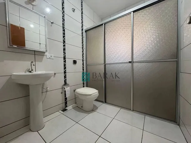 Imagem 4: Casa com 5 Dormitórios para Alugar, 150 M² por R$ 2.100,00/Mês - Jardim Liberdade