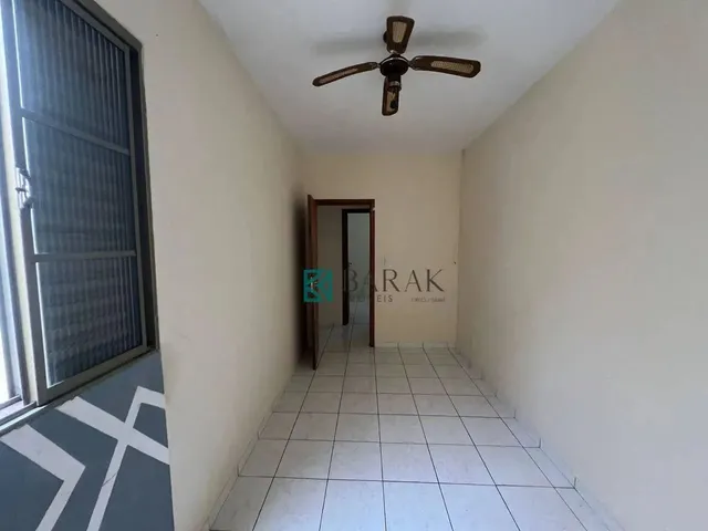 Imagem 6: Casa com 5 Dormitórios para Alugar, 150 M² por R$ 2.100,00/Mês - Jardim Liberdade