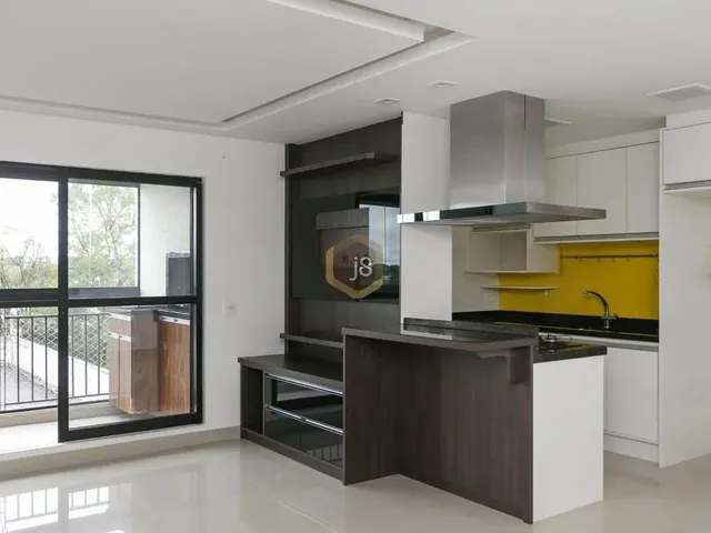 Imagem: Apartamento com 2 Quartos em Ótima Localização!