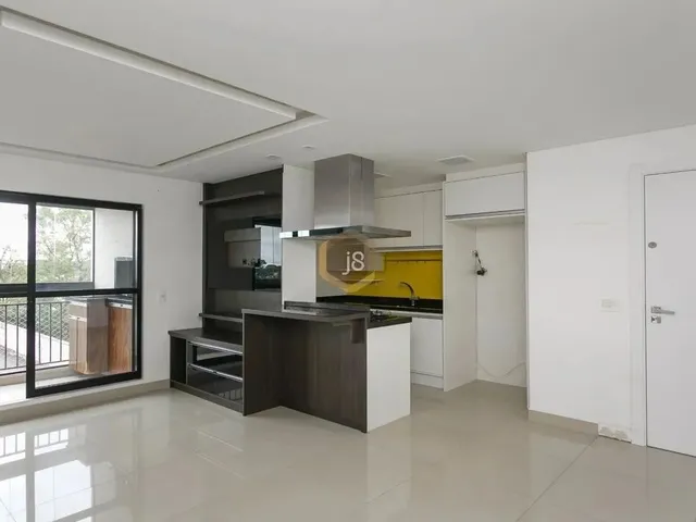 Imagem 12: Apartamento com 2 Quartos em Ótima Localização! Apartamento com 2 Quartos em Ótima